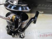 21セルテートSW 14000-XH