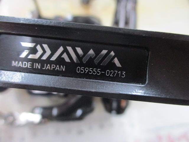 15ソルティガ 4500H