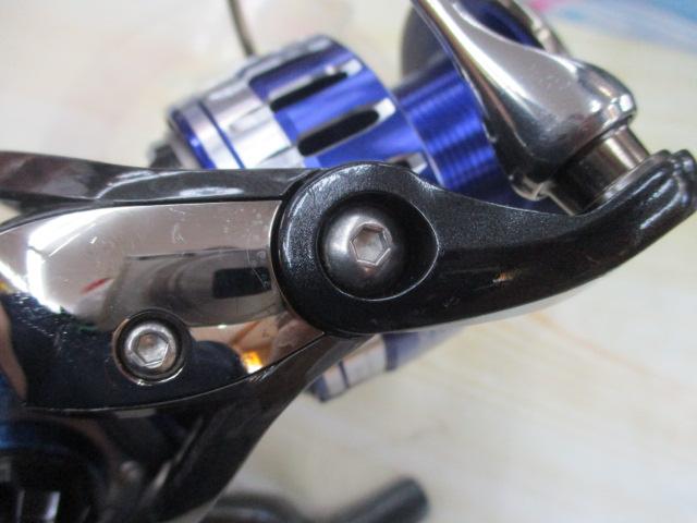 15ソルティガ 4500H
