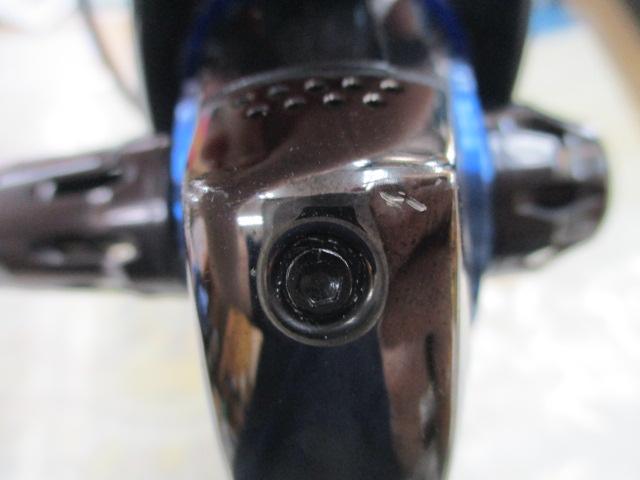 15ソルティガ 4500H