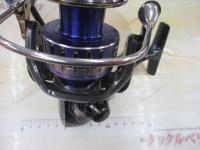 15ソルティガ 4500H