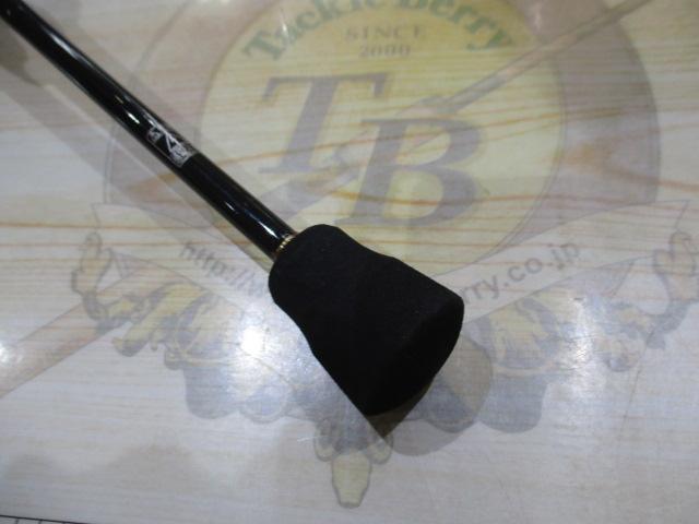 23ソアレBB アジング S58UL-S｜＠ベリーネット 日本最大新品中古釣具