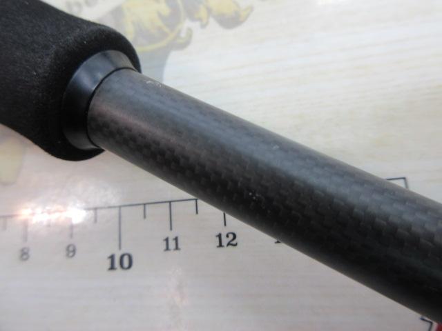 スピラド ブラッカート B3-70｜＠ベリーネット 日本最大新品中古釣具