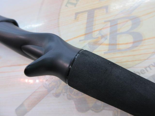 スピラド ブラッカート B3-70｜＠ベリーネット 日本最大新品中古釣具