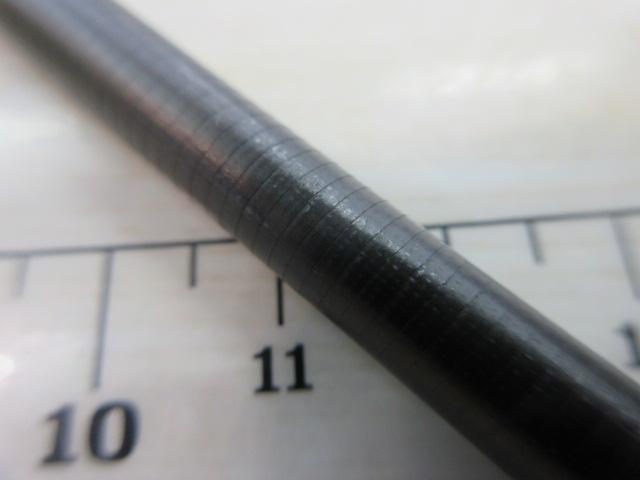 スピラド ブラッカート B3-70｜＠ベリーネット 日本最大新品中古釣具