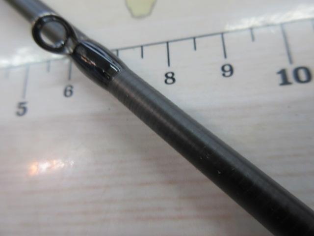 スピラド ブラッカート B3-70｜＠ベリーネット 日本最大新品中古釣具
