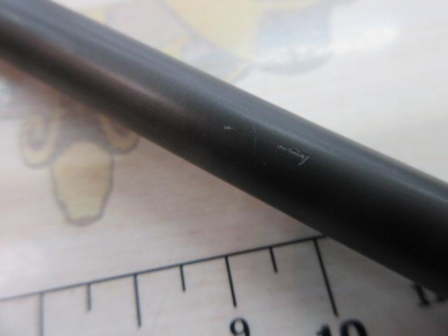 スピラド ブラッカート B3.5-68 Bottom Sensor｜＠ベリーネット 日本