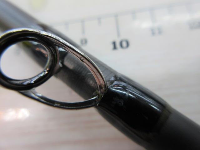 スピラド ブラッカート B3.5-68 Bottom Sensor｜＠ベリーネット 日本