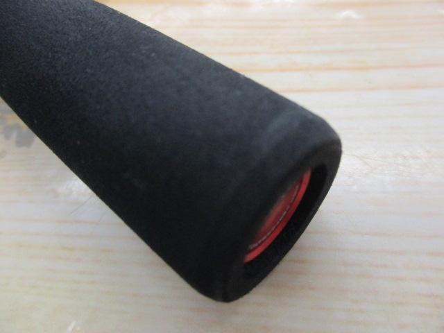 ハートランド HL722MRB-SV AGS25｜＠ベリーネット 日本最大新品中古