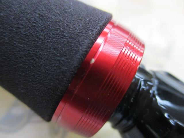 ハートランド HL722MRB-SV AGS25｜＠ベリーネット 日本最大新品中古