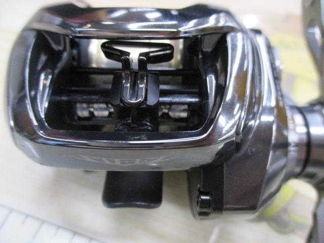 26スティーズ SV ライト TW 100XXHL｜＠ベリーネット 日本最大新品中古