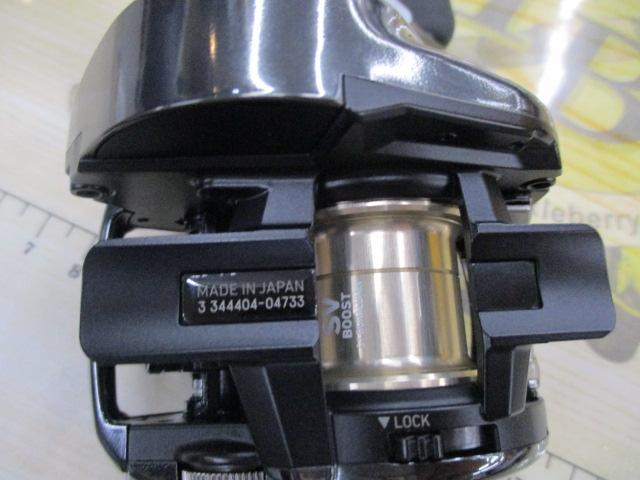 26スティーズ SV ライト TW 100XXHL｜＠ベリーネット 日本最大新品中古