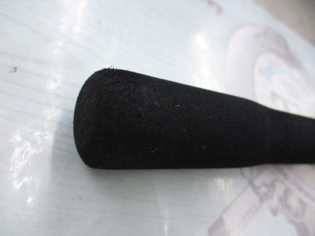 20シーマイティX 64 50-300