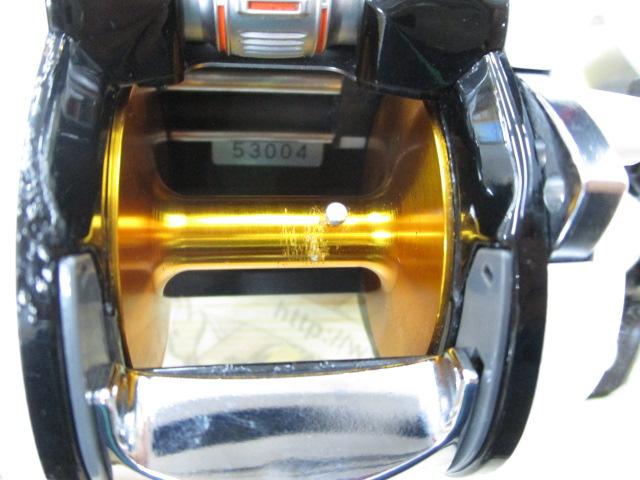 レオブリッツ 300J