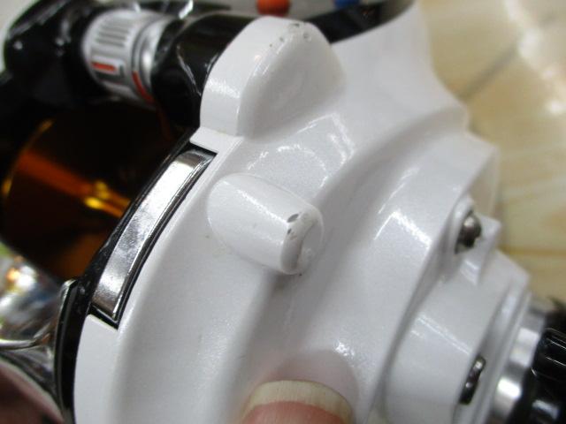 レオブリッツ 300J
