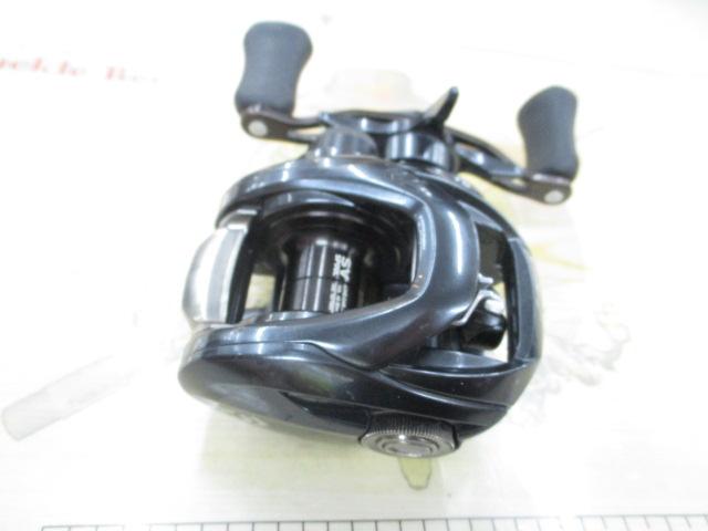 20タトゥーラ SV TW 103XHL｜＠ベリーネット 日本最大新品中古釣具WEB