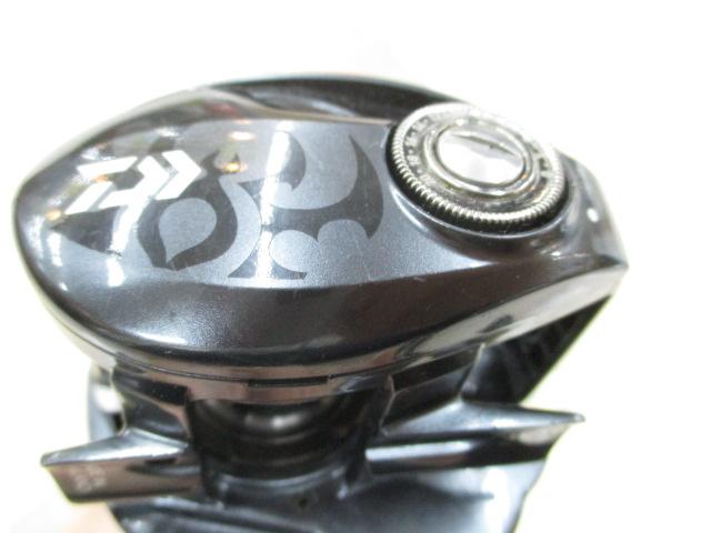 20タトゥーラ SV TW 103XHL｜＠ベリーネット 日本最大新品中古釣具WEB