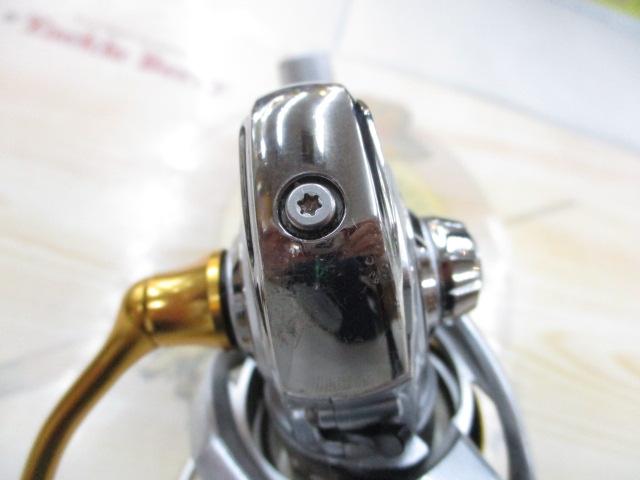 21フリームス LT4000-CXH｜＠ベリーネット 日本最大新品中古釣具WEB
