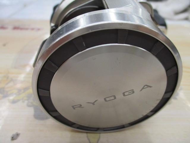 リョウガ 2020L｜＠ベリーネット 日本最大新品中古釣具WEBショップ