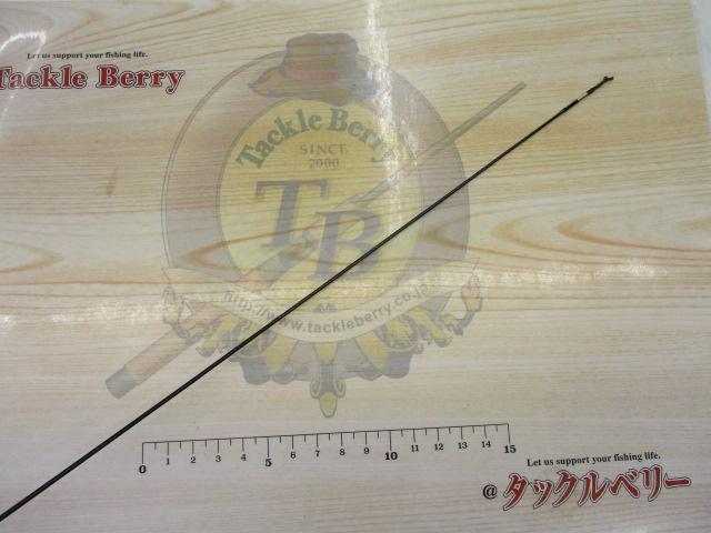 旋めぐる 剣鋒十六