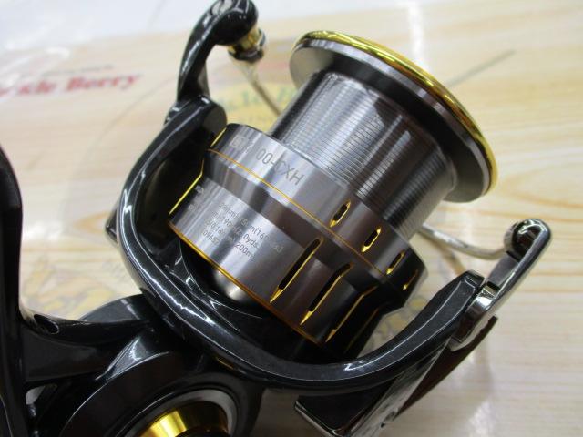 21ルビアスエアリティー LT4000-CXH｜＠ベリーネット 日本最大新品中古