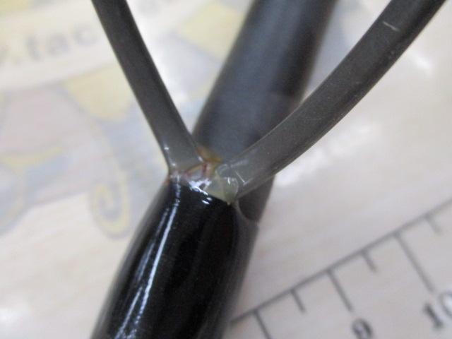 21ムーンショット S100MH