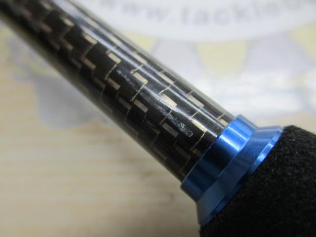 極鋭キス M-180