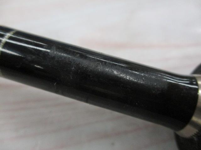 ライカル RE-862EH