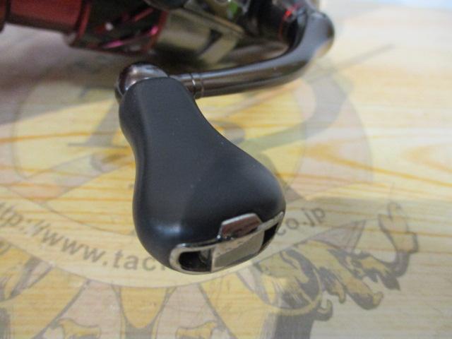 16ストラディックCI4+ 2500HGS｜＠ベリーネット 日本最大新品中古釣具