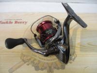 16ストラディックCI4+ 2500HGS