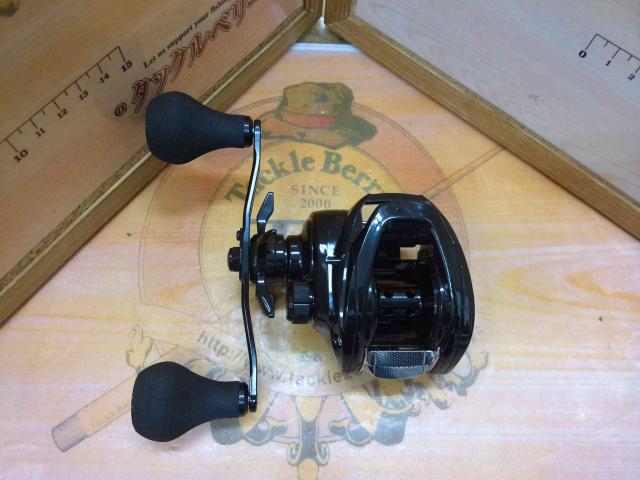 SW150HL