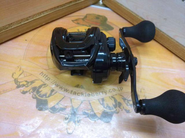 SW150HL