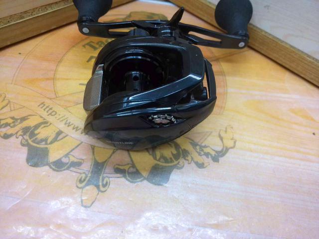SW150HL