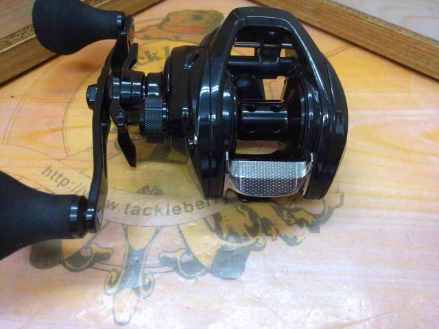 SW150HL