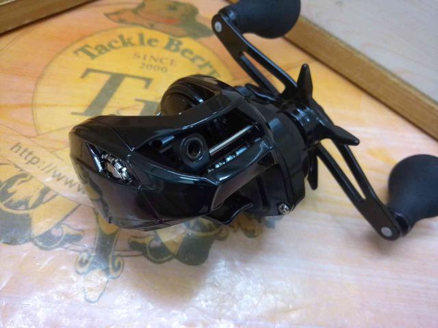 SW150HL