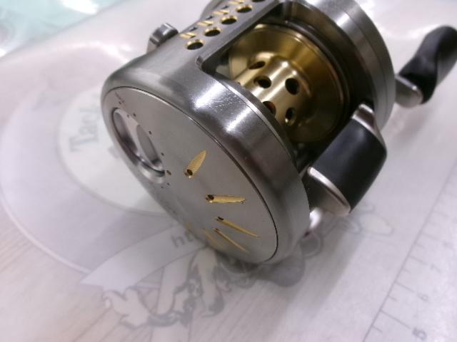 03カルカッタコンクエスト 200DC｜＠ベリーネット 日本最大新品中古