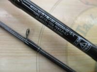 商品一覧｜＠ベリーネット 日本最大新品中古釣具WEBショップ
