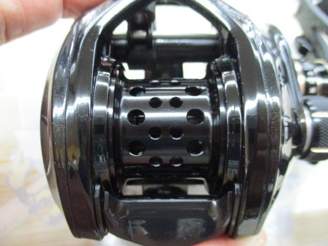 フルレンジ BF81R｜＠ベリーネット 日本最大新品中古釣具WEBショップ