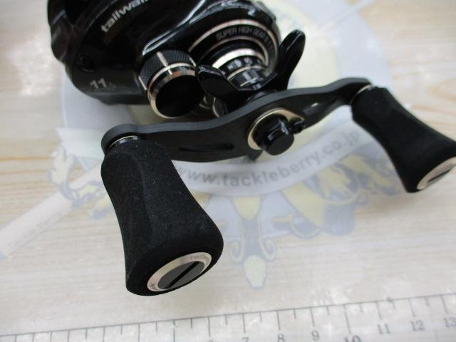 フルレンジ BF81R｜＠ベリーネット 日本最大新品中古釣具WEBショップ