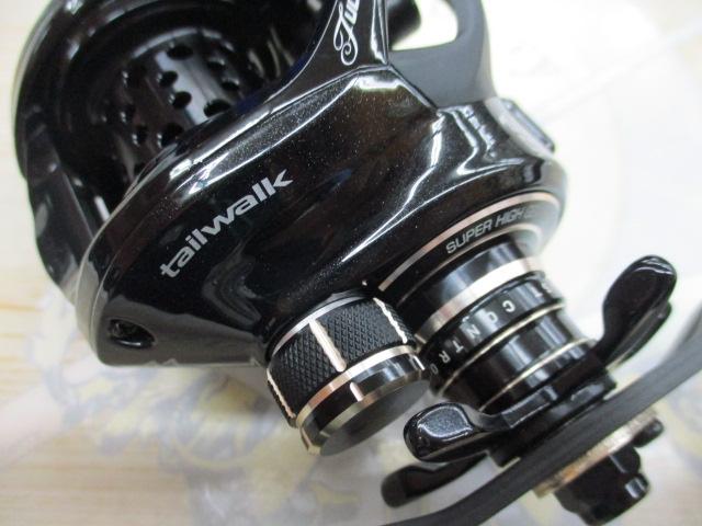 フルレンジ BF81R｜＠ベリーネット 日本最大新品中古釣具WEBショップ
