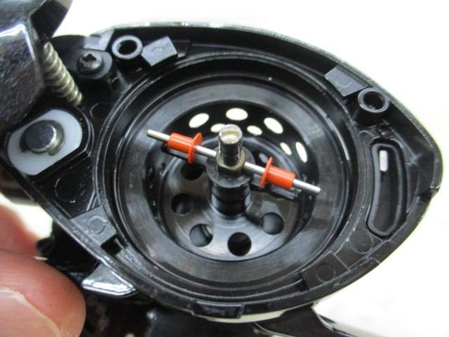 フルレンジ BF81R｜＠ベリーネット 日本最大新品中古釣具WEBショップ