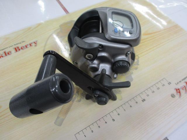 タナセンサーS 300DX