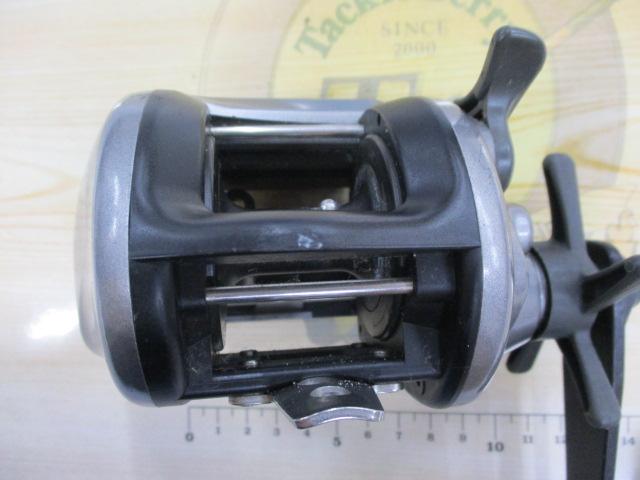 タナセンサーS 300DX