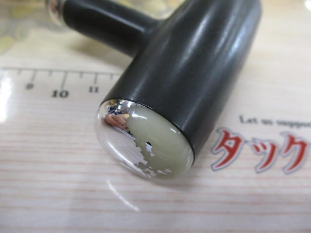 シーライン石鯛Z 40WH
