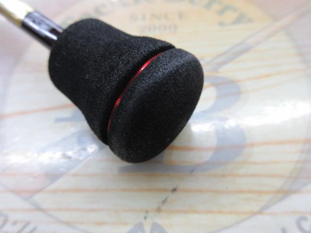 18カーディフエクスリード AT S60SUL/R-S