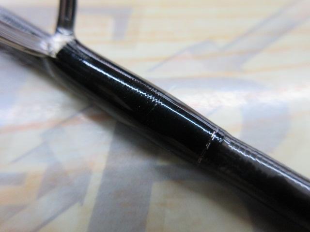 18カーディフエクスリード AT S60SUL/R-S