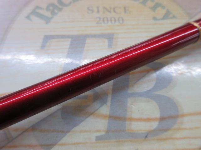 ゼアスグランツ703