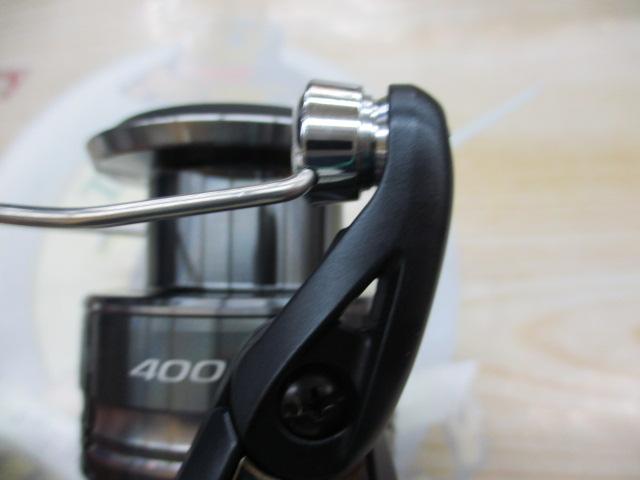 ミラベル 4000XG｜＠ベリーネット 日本最大新品中古釣具WEBショップ