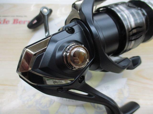 ミラベル 4000XG｜＠ベリーネット 日本最大新品中古釣具WEBショップ