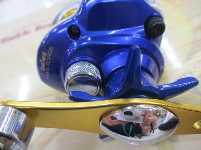 エスブレイド 150R